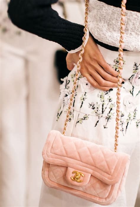 chanel limited edition bag 2022|latest chanel bag 2022.